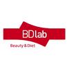 BDlab Beauty & Diet의 상표